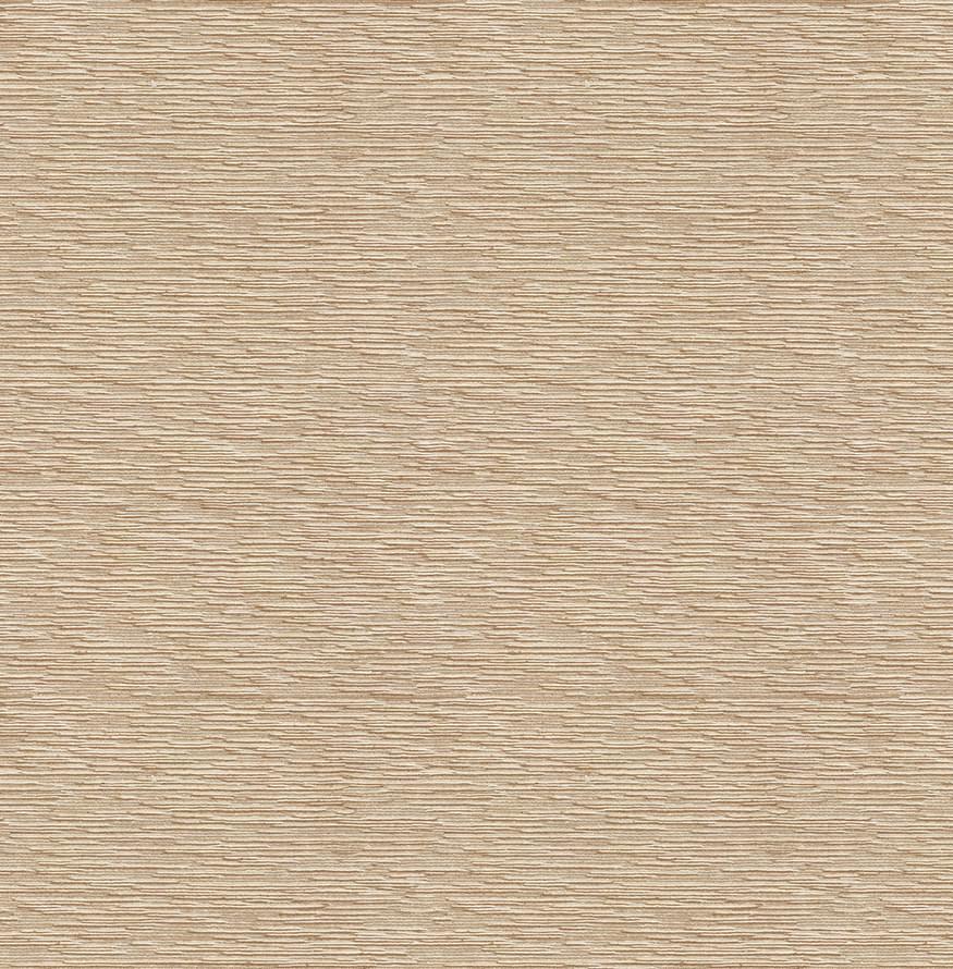 Decaro Wallcoverings Pure Silk And Linen ARS015 40x91 Decaro Wallcoverings Pure Silk And Linen ARS015 40x91