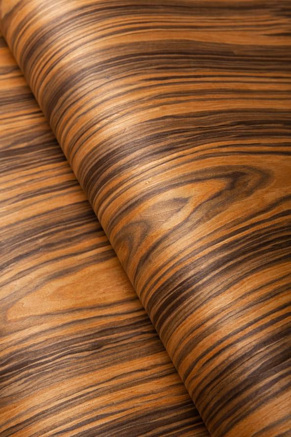 обои фабрики Decaro Wallcoverings коллекция Pure Wood