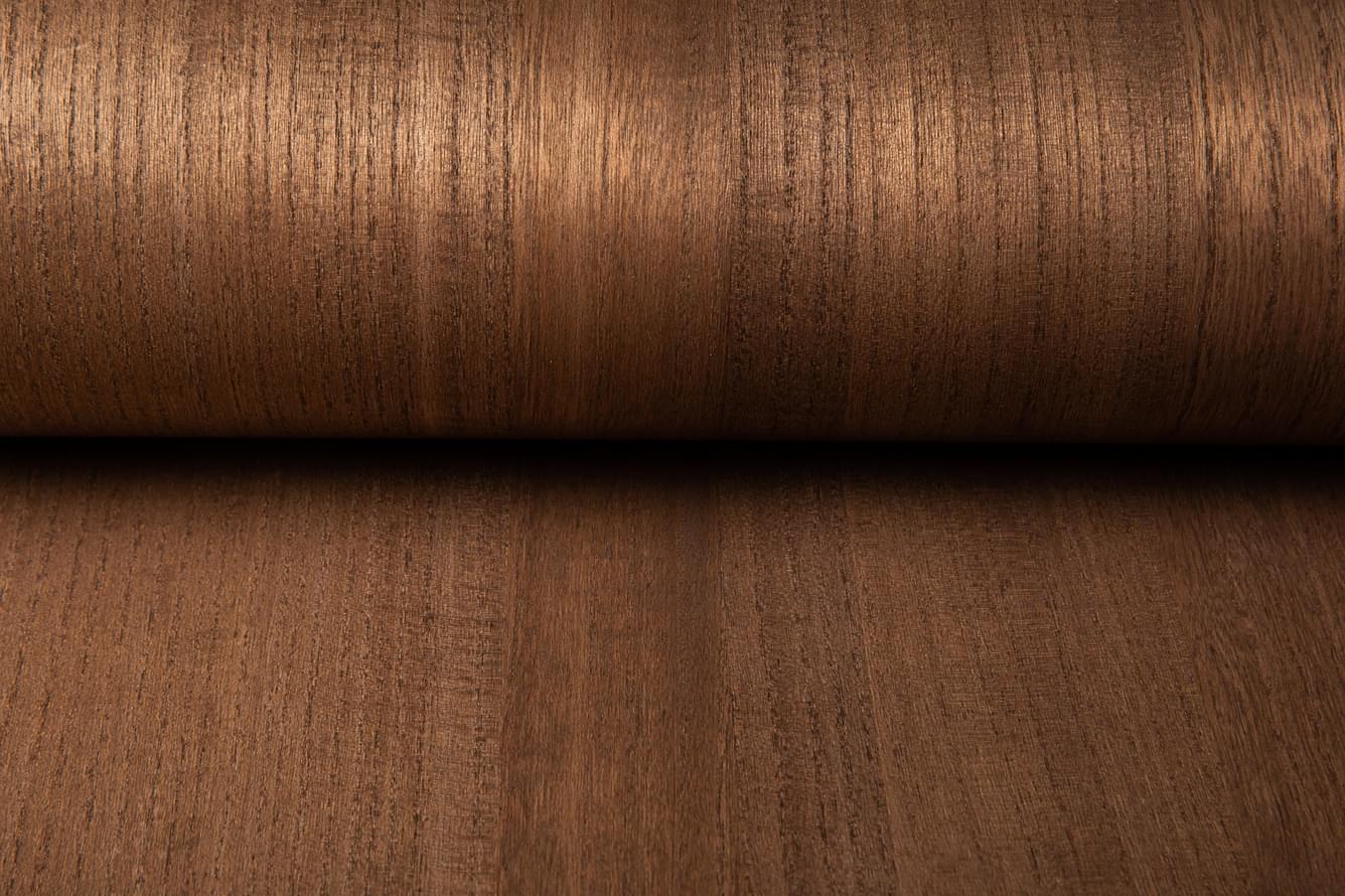 обои фабрики Decaro Wallcoverings коллекция Pure Wood