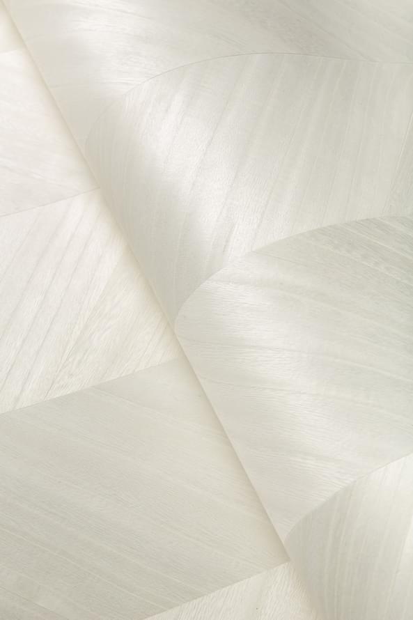 обои фабрики Decaro Wallcoverings коллекция Pure Wood