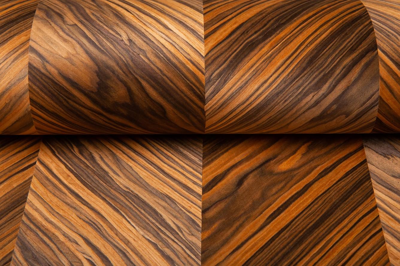 обои фабрики Decaro Wallcoverings коллекция Pure Wood