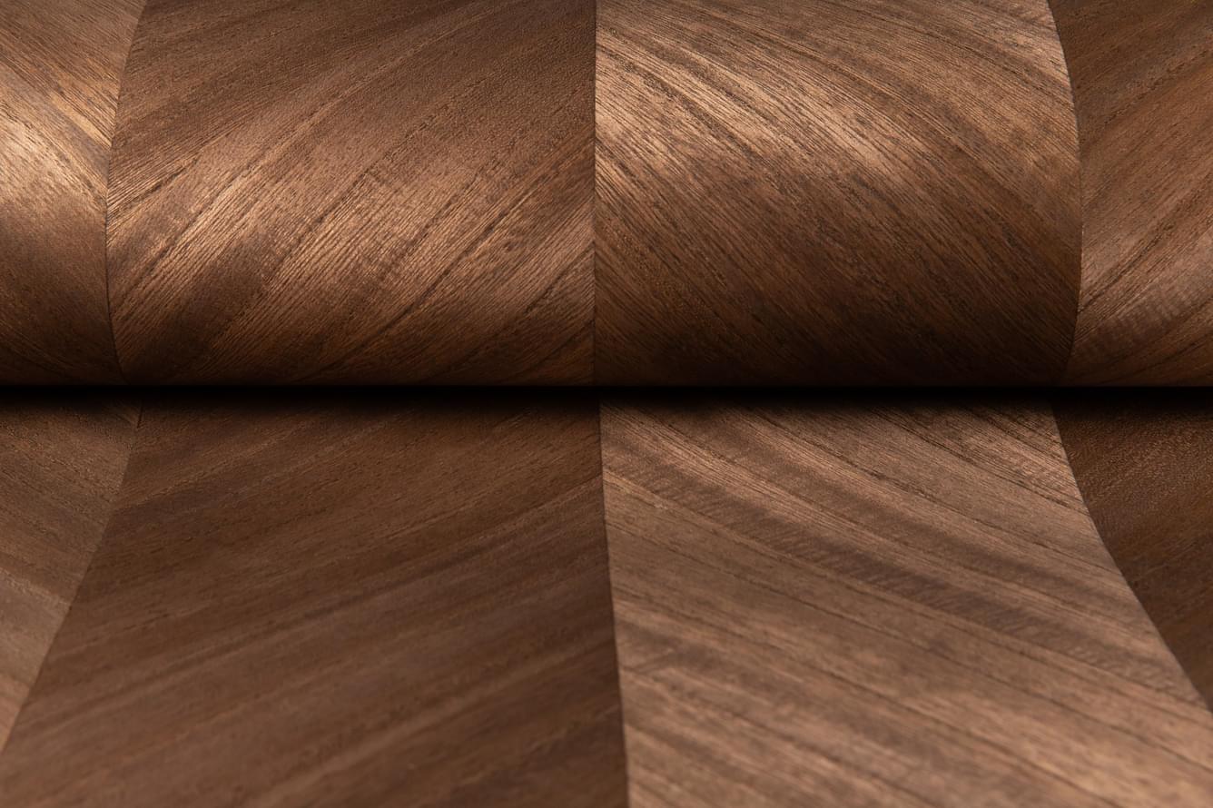 обои фабрики Decaro Wallcoverings коллекция Pure Wood