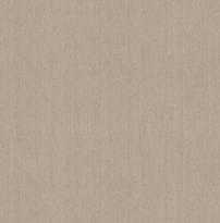 Decaro Wallcoverings Silk ARF0001 50м x 100см поверхность матовая