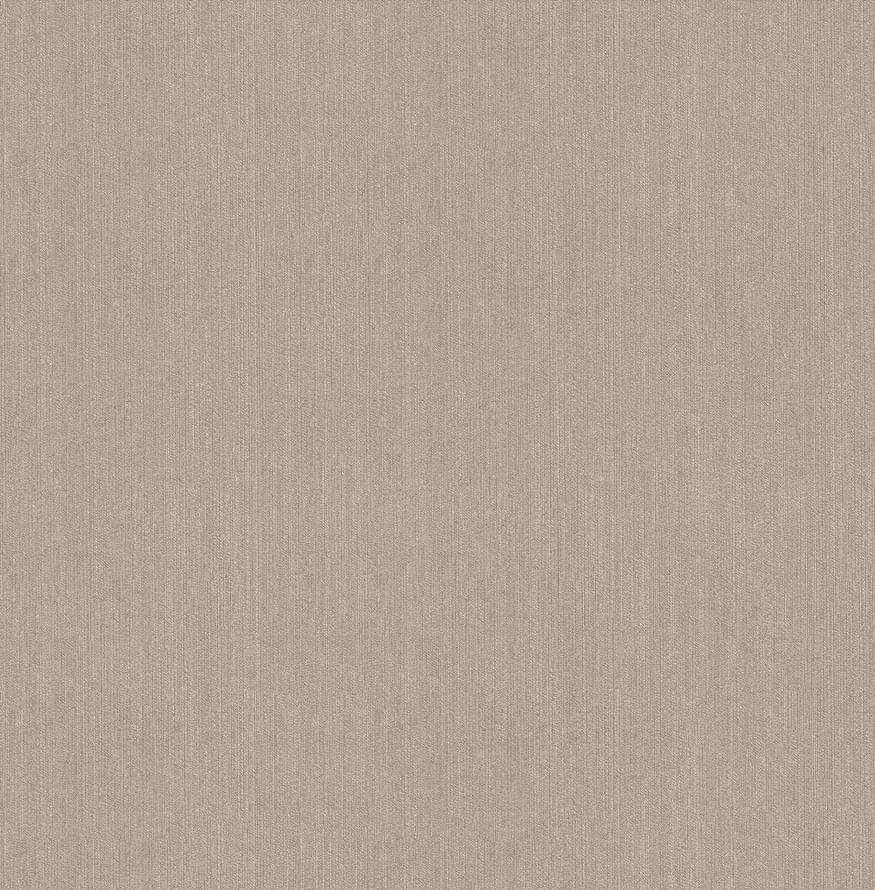 Decaro Wallcoverings Silk ARF0001 50м x 100см поверхность матовая