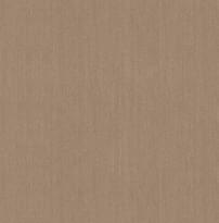Decaro Wallcoverings Silk ARF0002 50м x 100см поверхность матовая