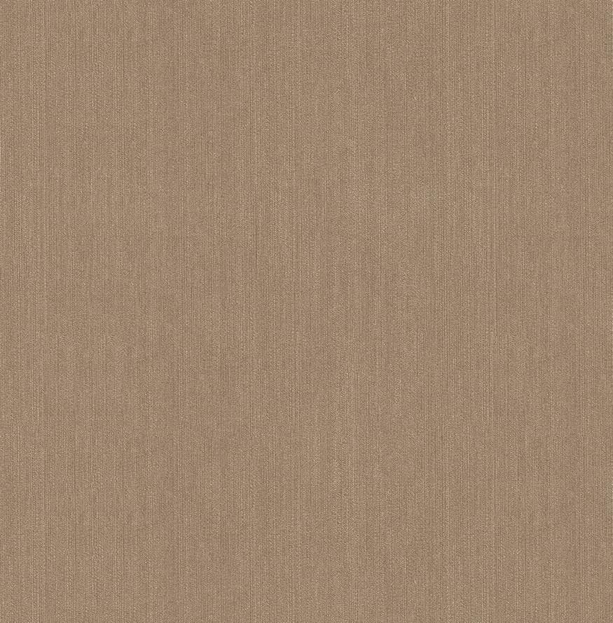 Decaro Wallcoverings Silk ARF0002 50м x 100см поверхность матовая