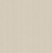 Decaro Wallcoverings Silk ARF0003 50м x 100см поверхность матовая