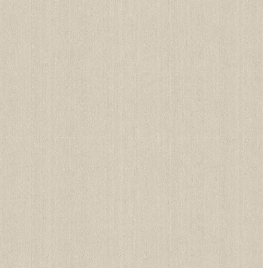 Decaro Wallcoverings Silk ARF0003 50м x 100см поверхность матовая