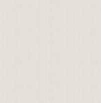 Decaro Wallcoverings Silk ARF0004 50м x 100см поверхность матовая