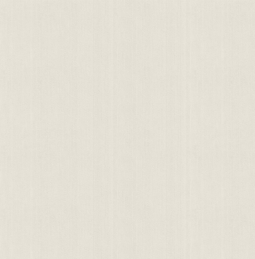 Decaro Wallcoverings Silk ARF0004 50м x 100см поверхность матовая