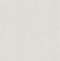 Decaro Wallcoverings Silk ARF0005 50м x 100см поверхность матовая
