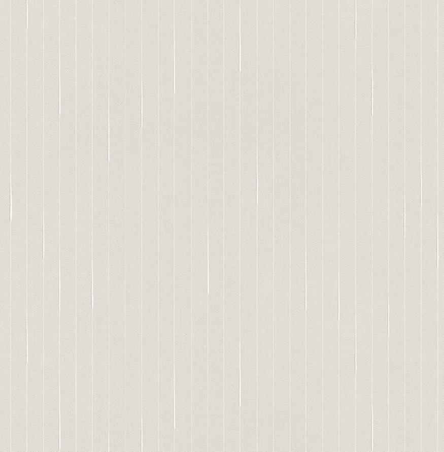 Decaro Wallcoverings Silk ARF0005 50м x 100см поверхность матовая