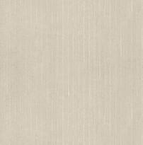 Decaro Wallcoverings Silk ARF0006 50м x 100см поверхность матовая