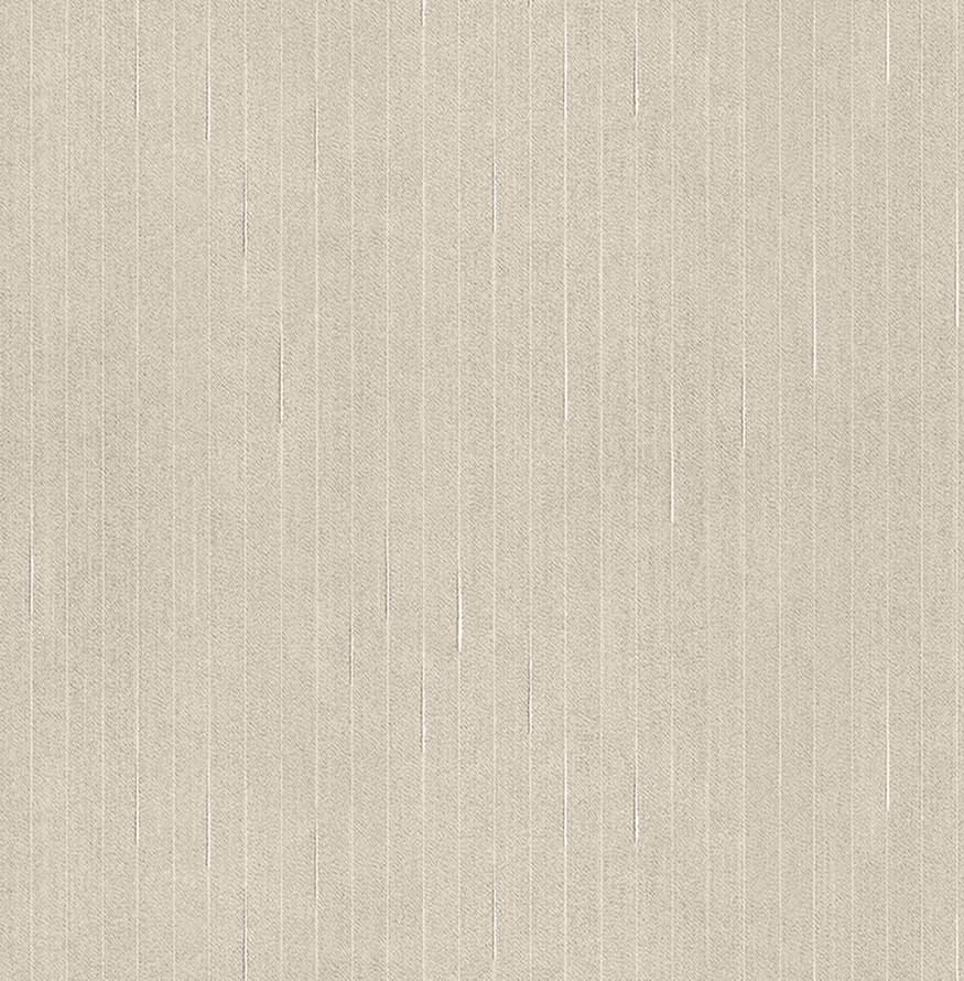Decaro Wallcoverings Silk ARF0006 50м x 100см поверхность матовая