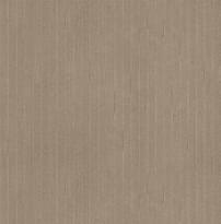 Decaro Wallcoverings Silk ARF0007 50м x 100см поверхность матовая