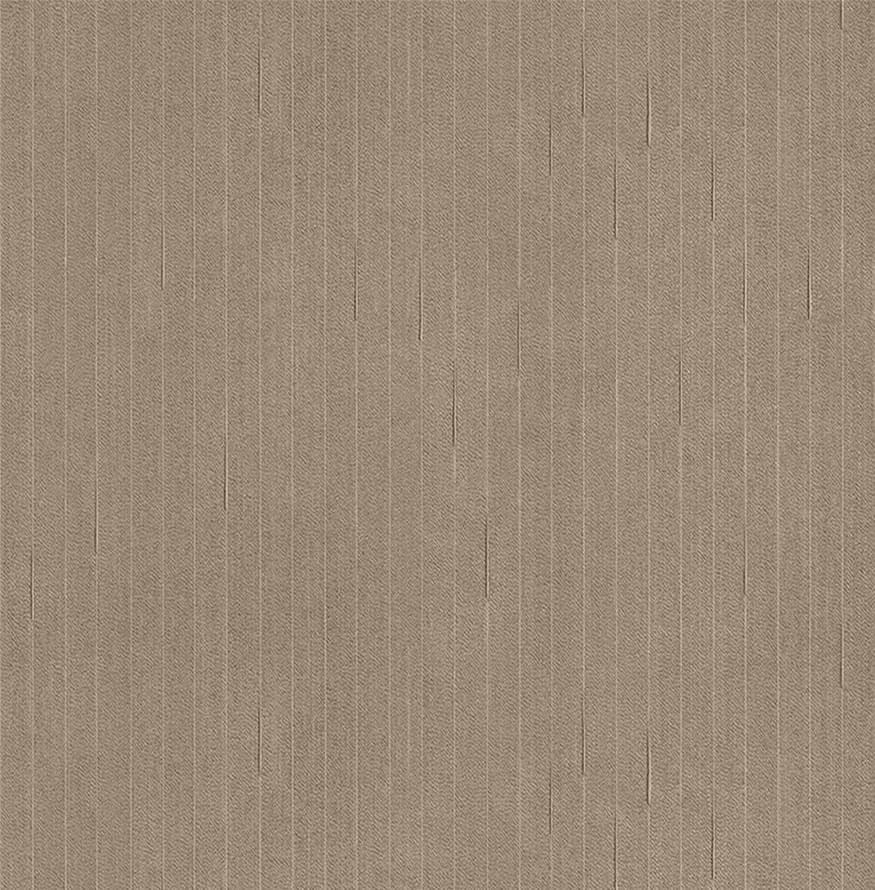 Decaro Wallcoverings Silk ARF0007 50м x 100см поверхность матовая