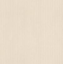 Decaro Wallcoverings Silk ARF0008 50м x 100см поверхность матовая