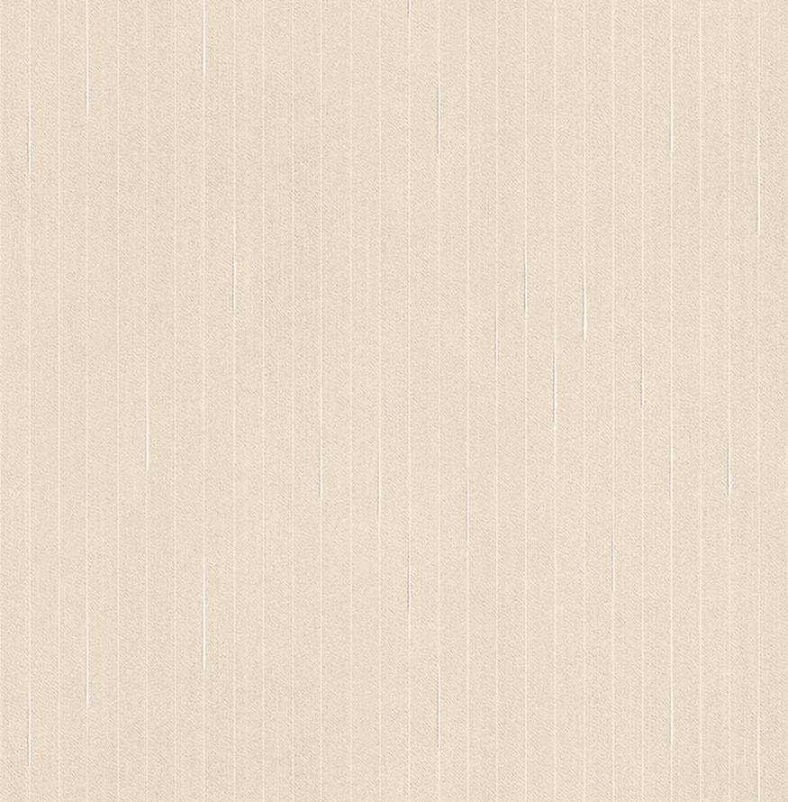Decaro Wallcoverings Silk ARF0008 50м x 100см поверхность матовая