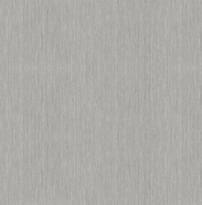 Decaro Wallcoverings Silk ARF0009 50м x 100см поверхность матовая