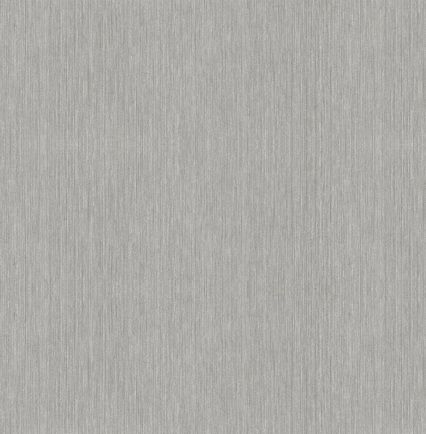 Decaro Wallcoverings Silk ARF0009 50м x 100см поверхность матовая