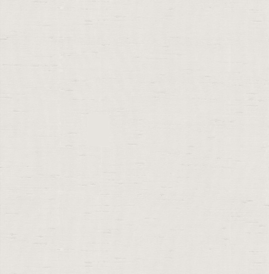 Decaro Wallcoverings Silk ARF0010 50м x 137см поверхность матовая