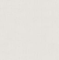 Decaro Wallcoverings Silk ARF0010XL 50м x 280см поверхность матовая