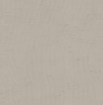 Decaro Wallcoverings Silk ARF0011 50м x 137см поверхность матовая
