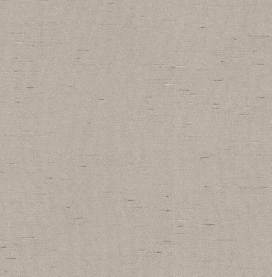 Decaro Wallcoverings Silk ARF0011 50м x 137см поверхность матовая