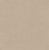 Decaro Wallcoverings Silk ARF0012 50м x 137см поверхность матовая
