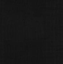Decaro Wallcoverings Silk ARF0013XL 50м x 280см поверхность матовая
