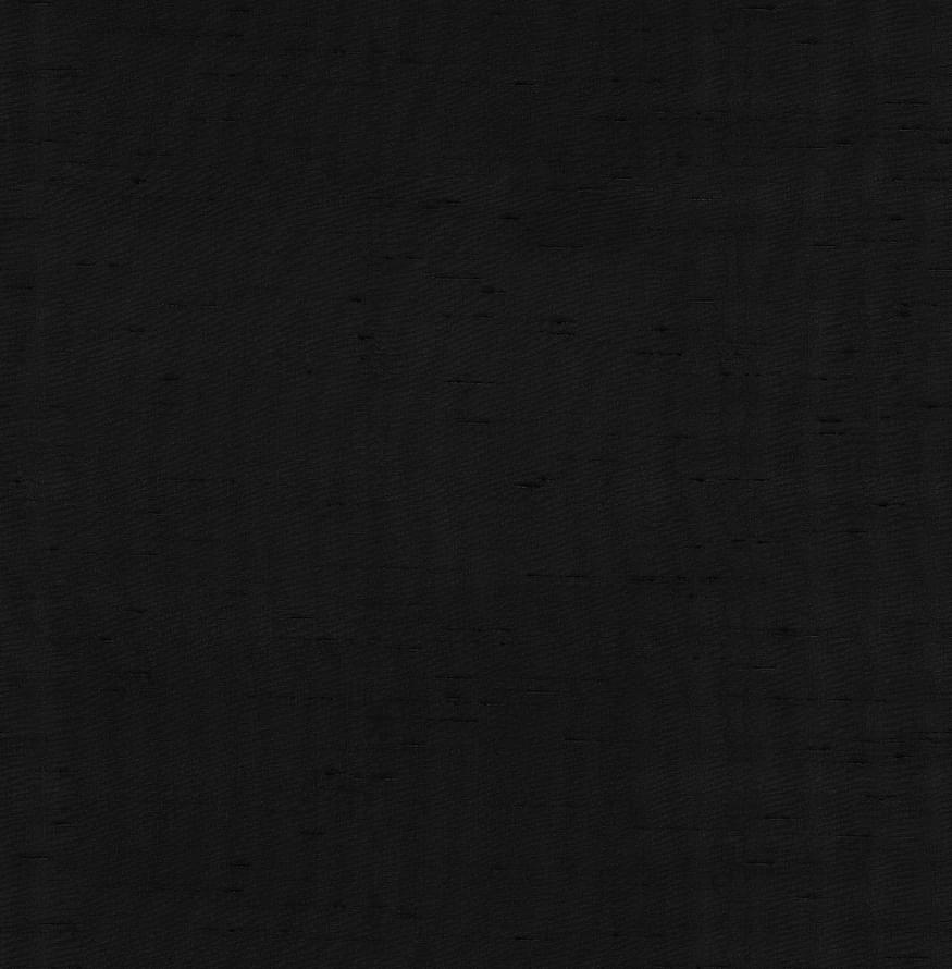 Decaro Wallcoverings Silk ARF0013XL 50м x 280см поверхность матовая