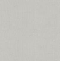 Decaro Wallcoverings Silk ARF0014XL 50м x 280см поверхность матовая