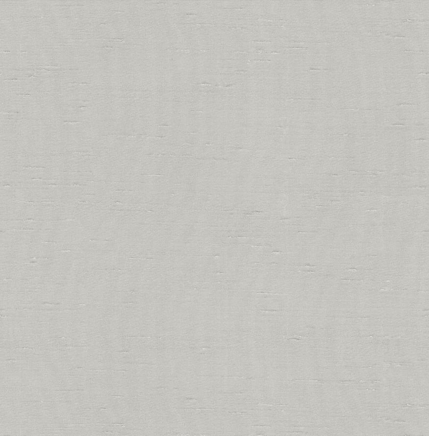 Decaro Wallcoverings Silk ARF0014XL 50м x 280см поверхность матовая