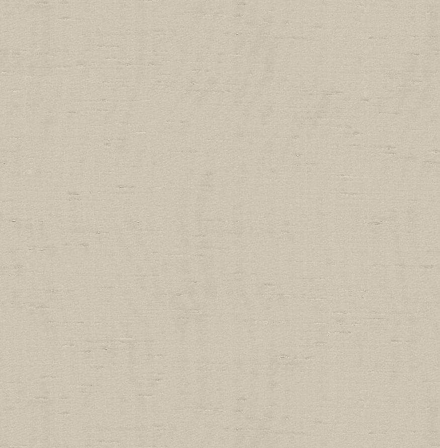 Decaro Wallcoverings Silk ARF0015 50м x 137см поверхность матовая