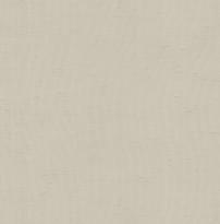 Decaro Wallcoverings Silk ARF0015XL 50м x 280см поверхность матовая