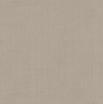 Decaro Wallcoverings Silk ARF0016 50м x 137см поверхность матовая