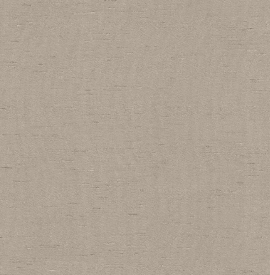 Decaro Wallcoverings Silk ARF0016 50м x 137см поверхность матовая