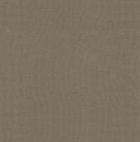 Decaro Wallcoverings Silk ARF0017 50м x 137см поверхность матовая