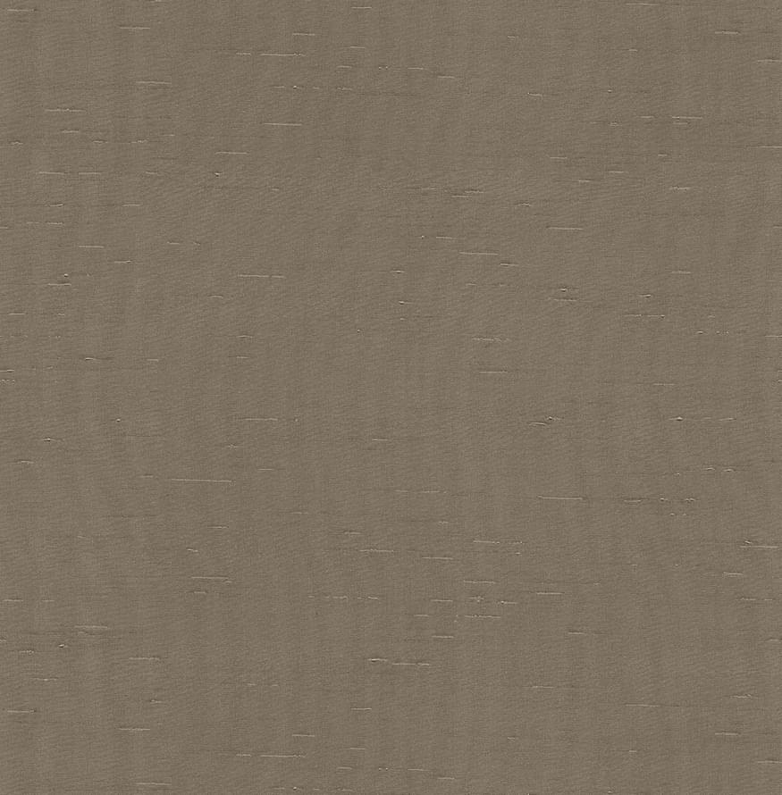 Decaro Wallcoverings Silk ARF0017 50м x 137см поверхность матовая