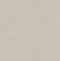 Decaro Wallcoverings Silk ARF0018 50м x 137см поверхность матовая