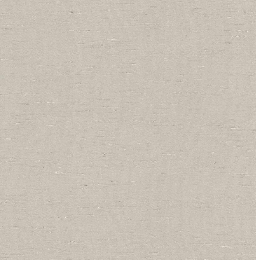 Decaro Wallcoverings Silk ARF0018 50м x 137см поверхность матовая