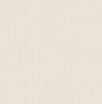 Decaro Wallcoverings Silk ARF0019 50м x 137см поверхность матовая