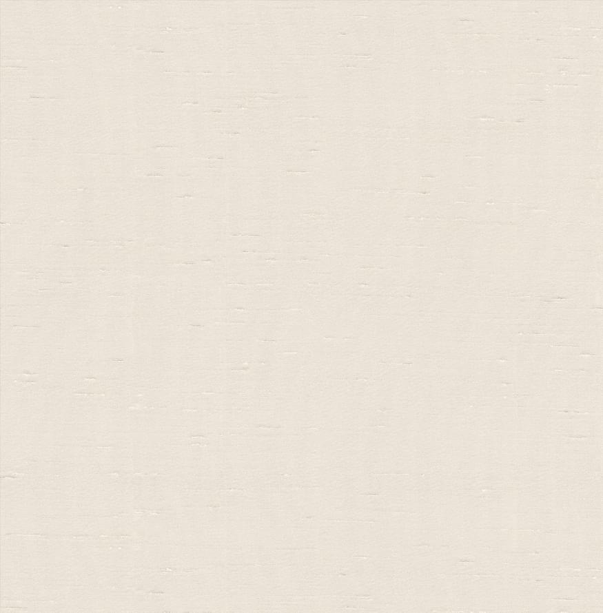 Decaro Wallcoverings Silk ARF0019 50м x 137см поверхность матовая
