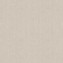 Decaro Wallcoverings Silk ARF0020 50м x 100см поверхность матовая