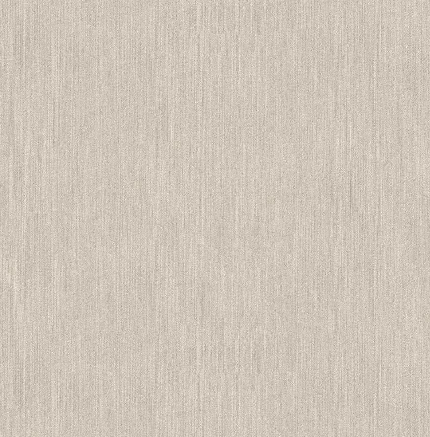 Decaro Wallcoverings Silk ARF0020 50м x 100см поверхность матовая