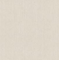 Decaro Wallcoverings Silk ARF0021 50м x 100см поверхность матовая
