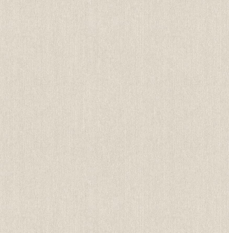 Decaro Wallcoverings Silk ARF0021 50м x 100см поверхность матовая