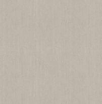 Decaro Wallcoverings Silk ARF0022 50м x 100см поверхность матовая