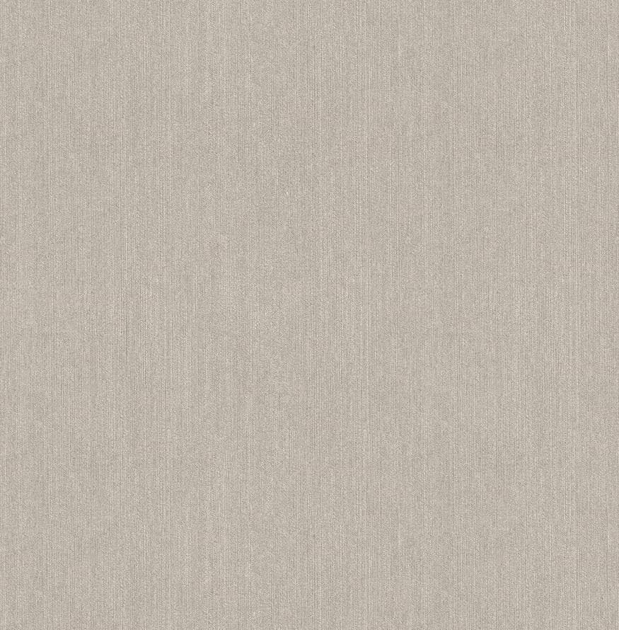 Decaro Wallcoverings Silk ARF0022 50м x 100см поверхность матовая