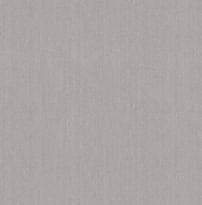 Decaro Wallcoverings Silk ARF0023 50м x 100см поверхность матовая